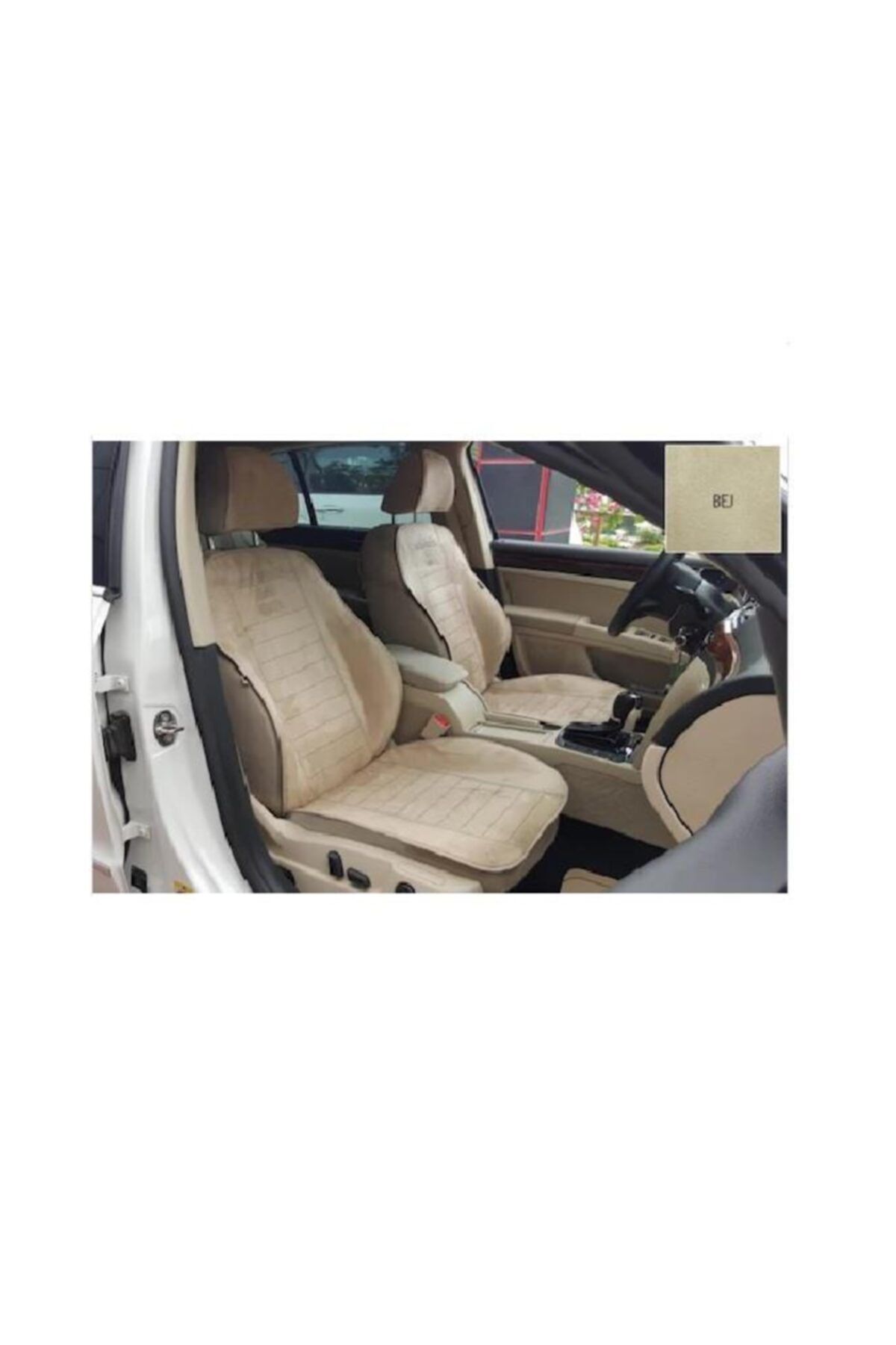 honda civic honda civic fc5 2016 2020 on arka tam koltuk koruyucu kilif fiyati yorumlari trendyol