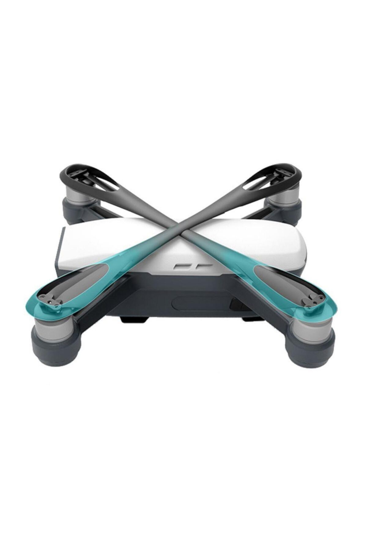 PgyTech DJI Spark PGYTECH Pervane Sabitleyici Tutucu Pervane Koruyucu