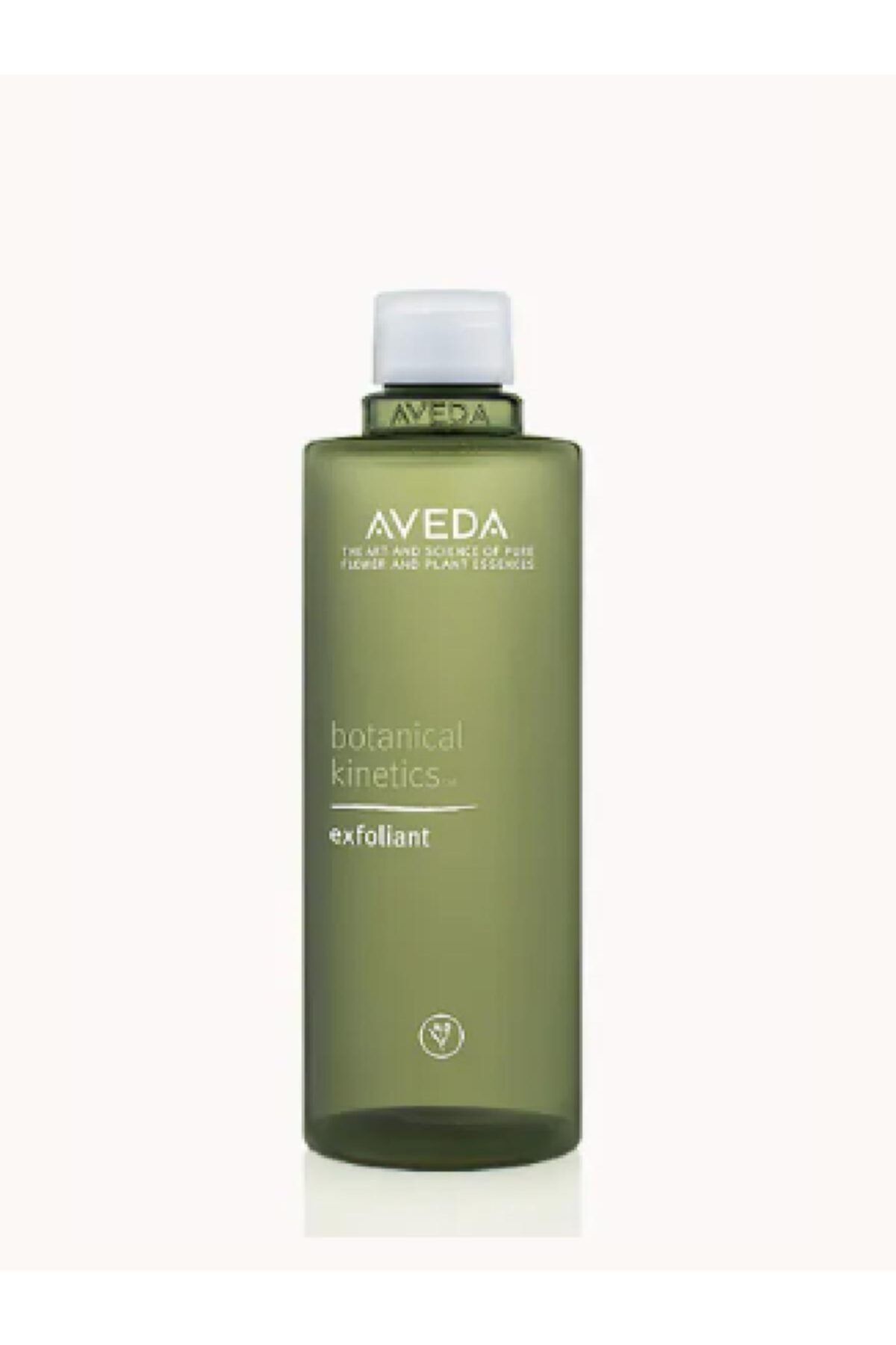 Aveda botanical kinetics™ exfoliant tonik 150 ml