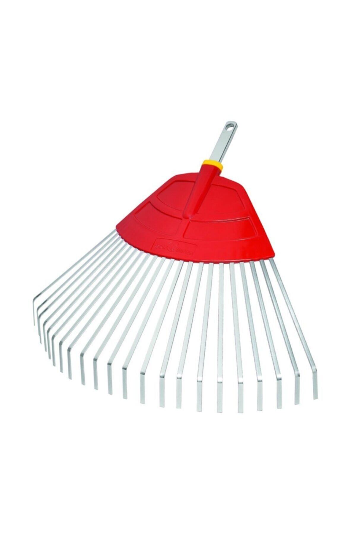 WolfGarten WOLF Garten UF-M Yaprak Tırmığı