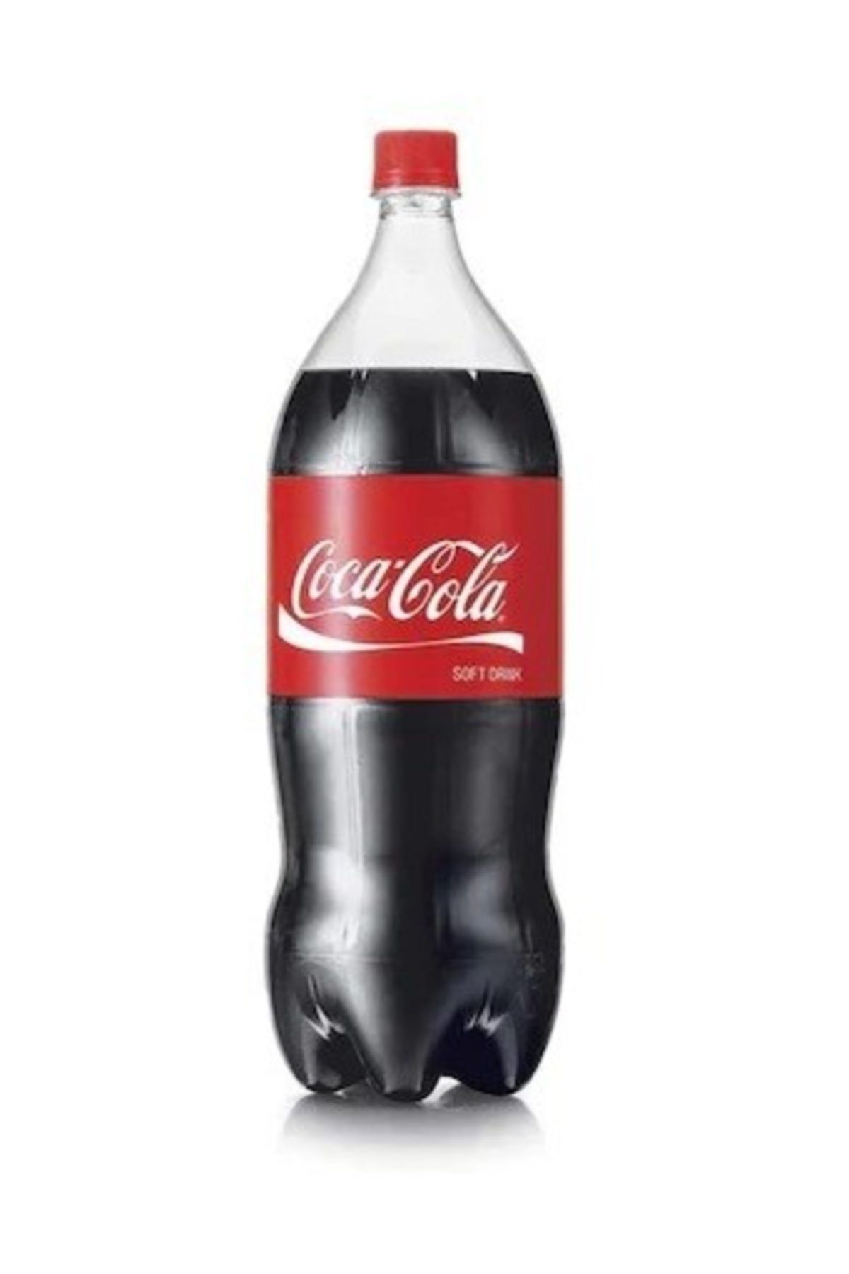 coca cola coca cola 2 l pet 6 adet fiyati yorumlari trendyol