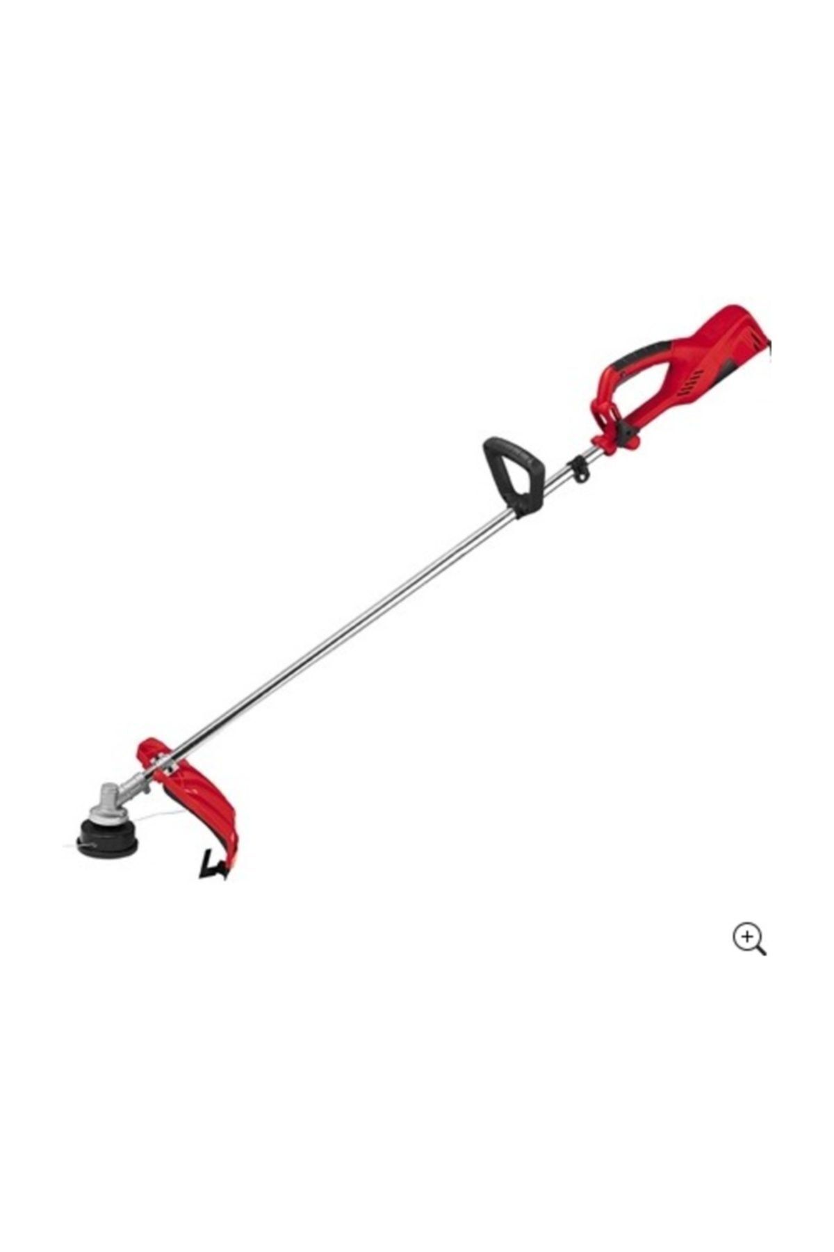Energy SF-7A 204S Elektrikli Tırpan