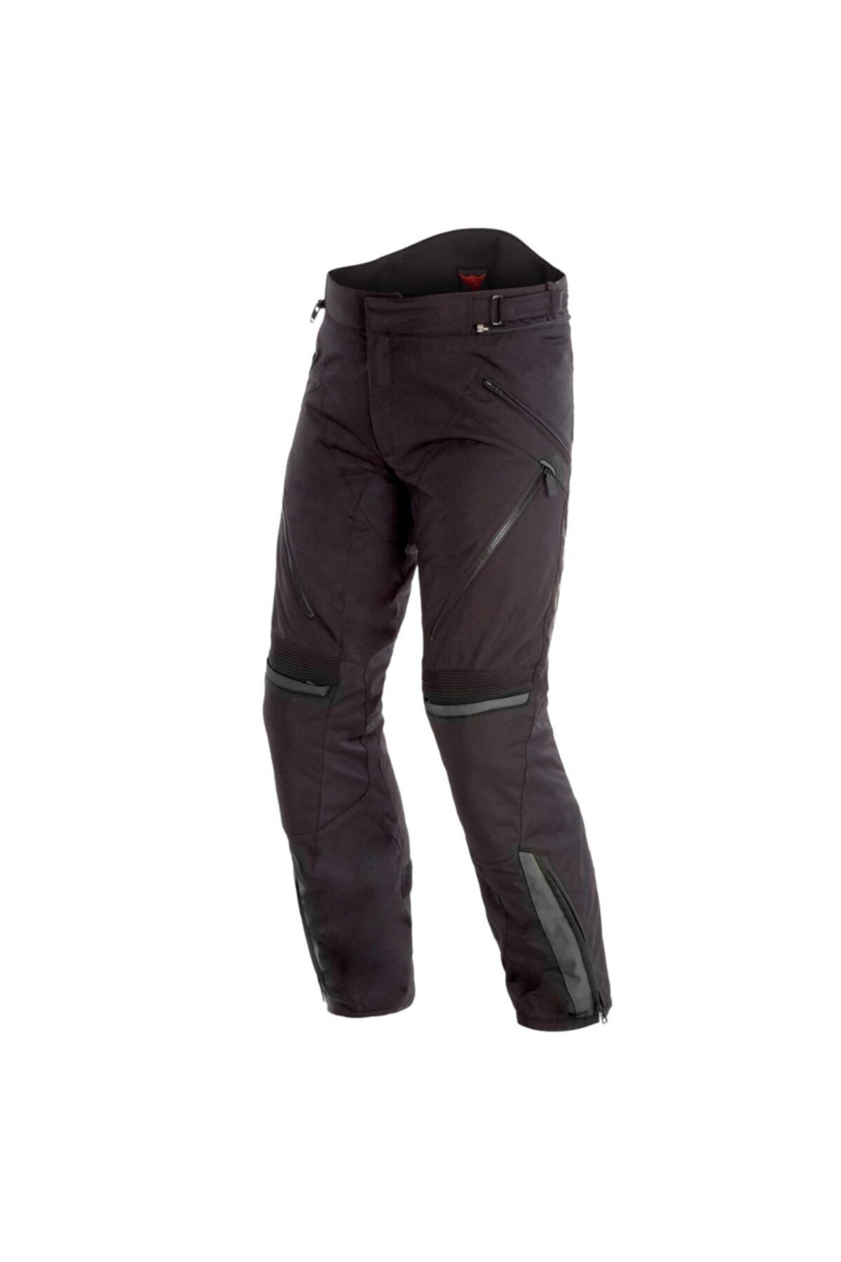 Dainese Tempest 2 D-Dry Siyah Pantolon