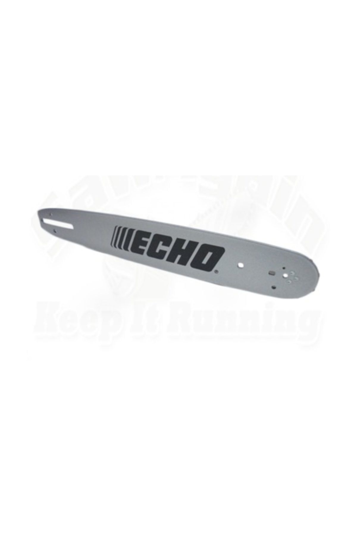 Echo Kılavuz 91 26.5 Diş CS 360 TES/CS 352 ES
