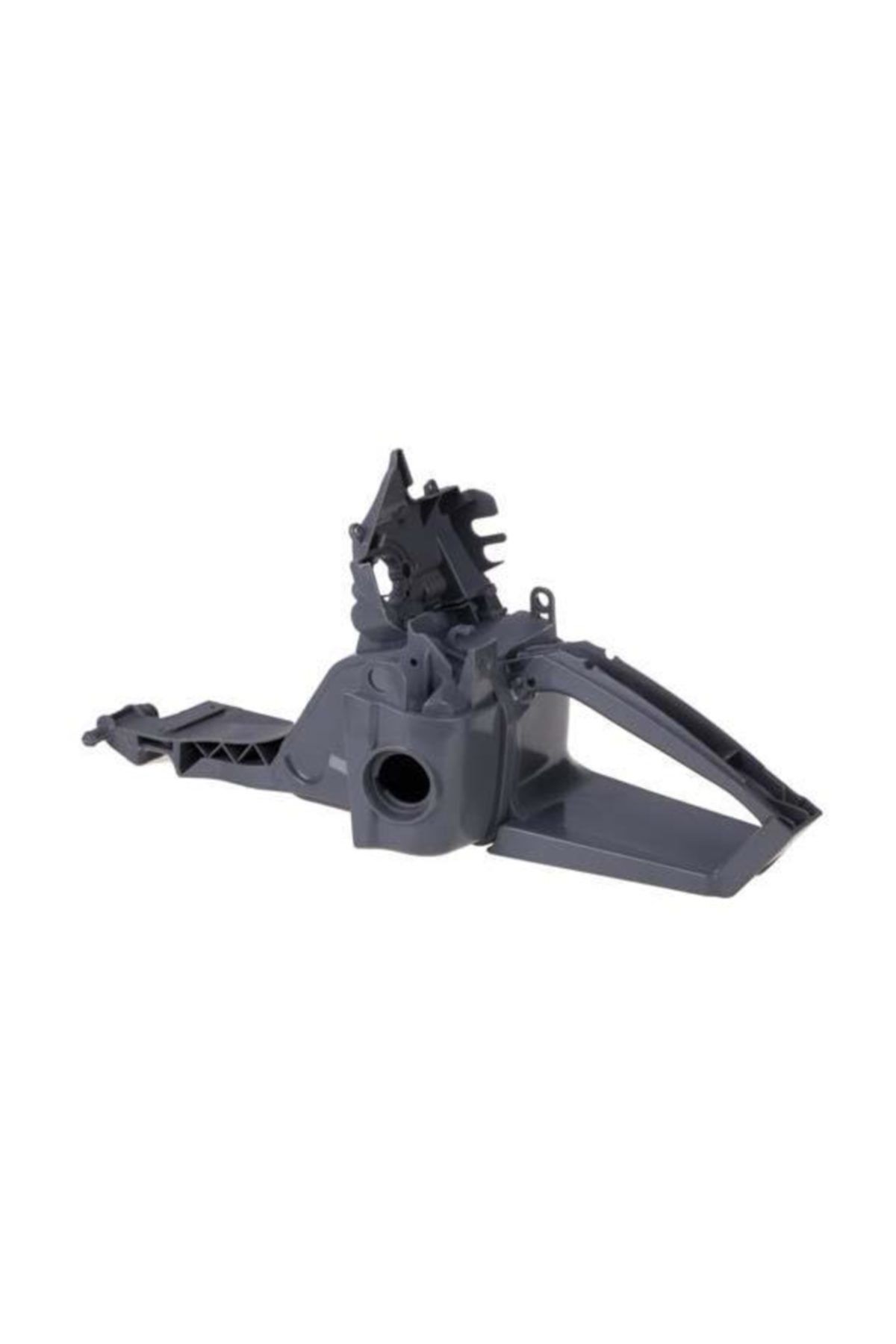 Veta Zomax 6010 Benzin Deposu