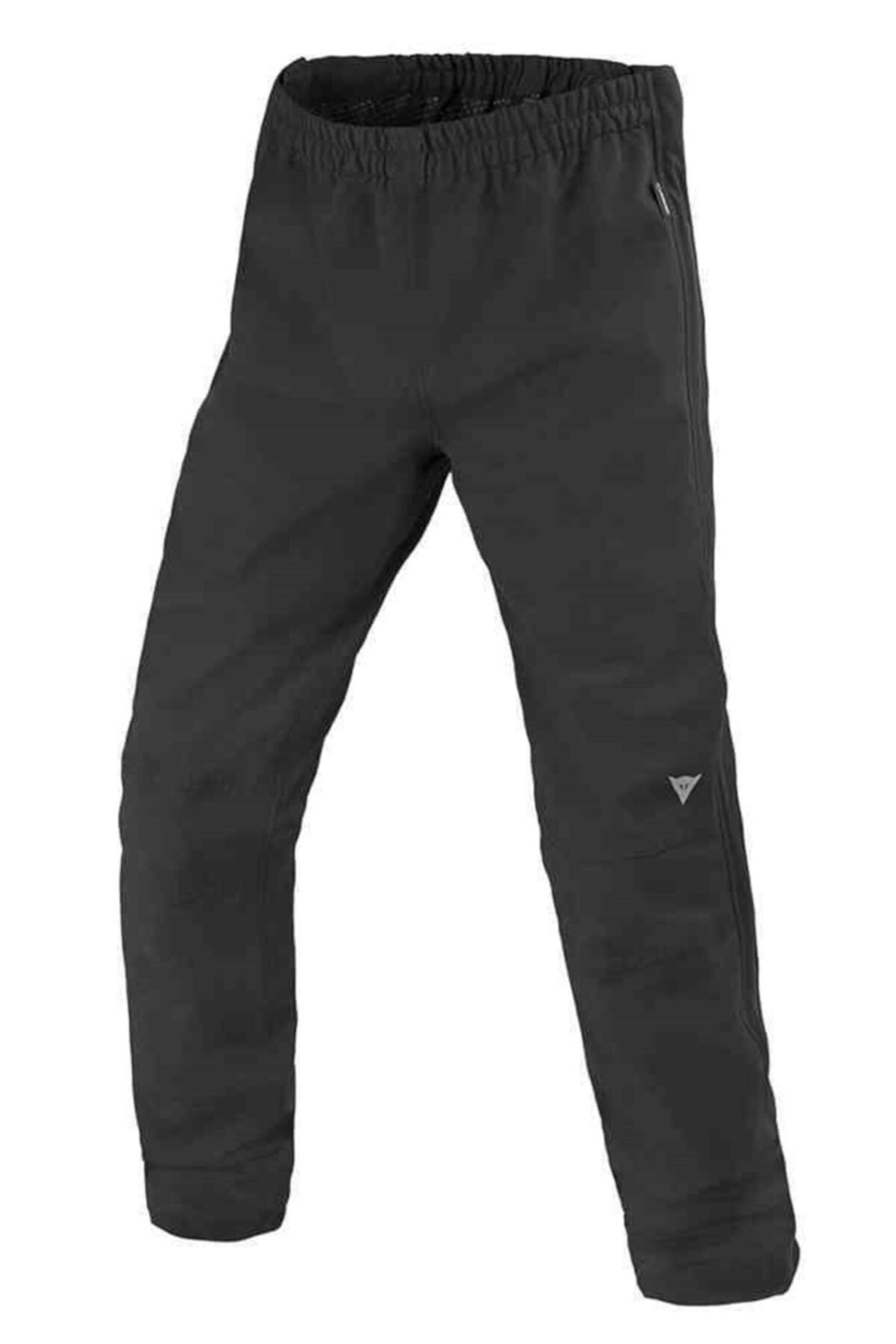 Dainese Convent Gore-Tex Pantolon