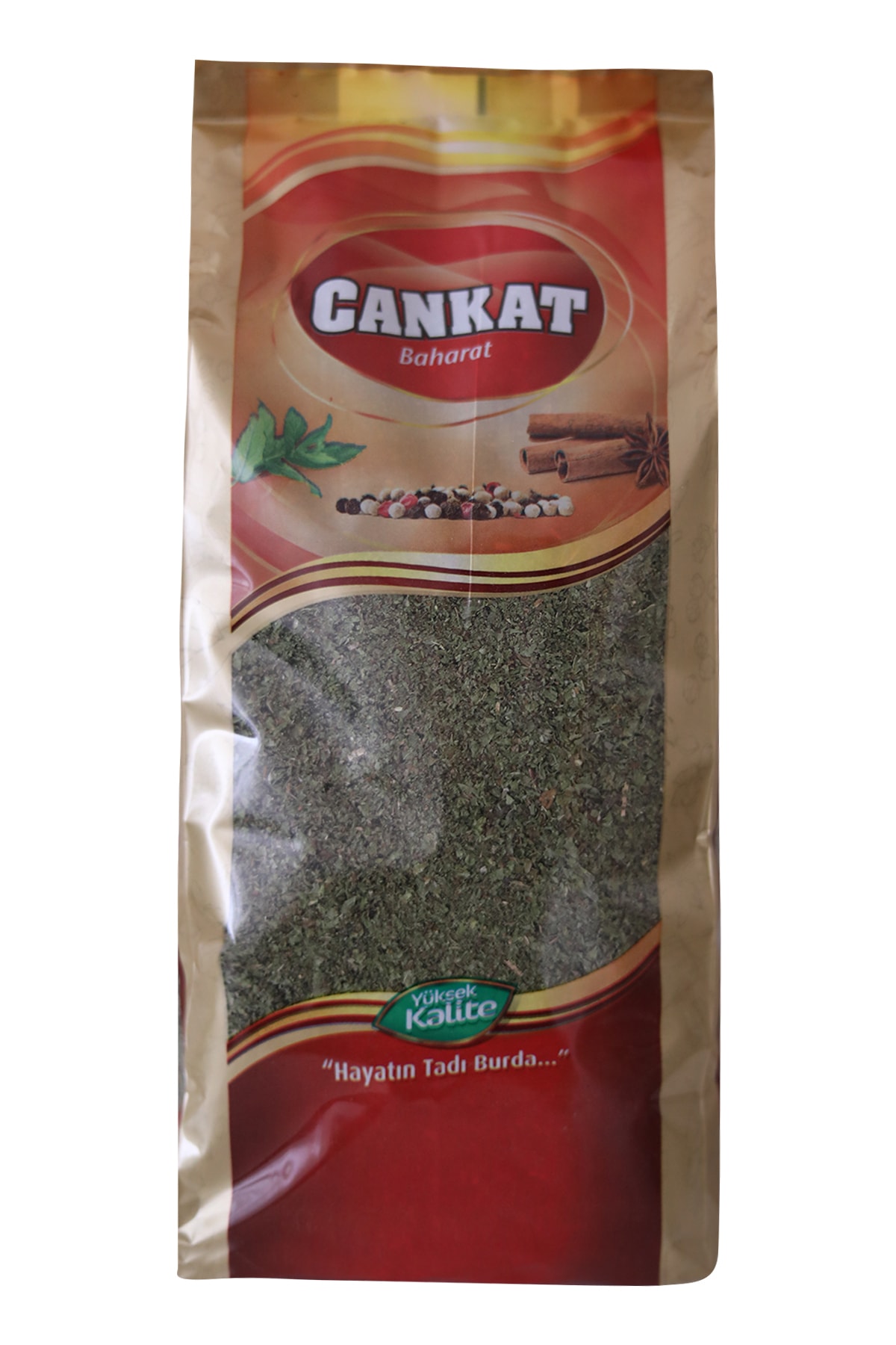 CANKAT NANE 350 GR