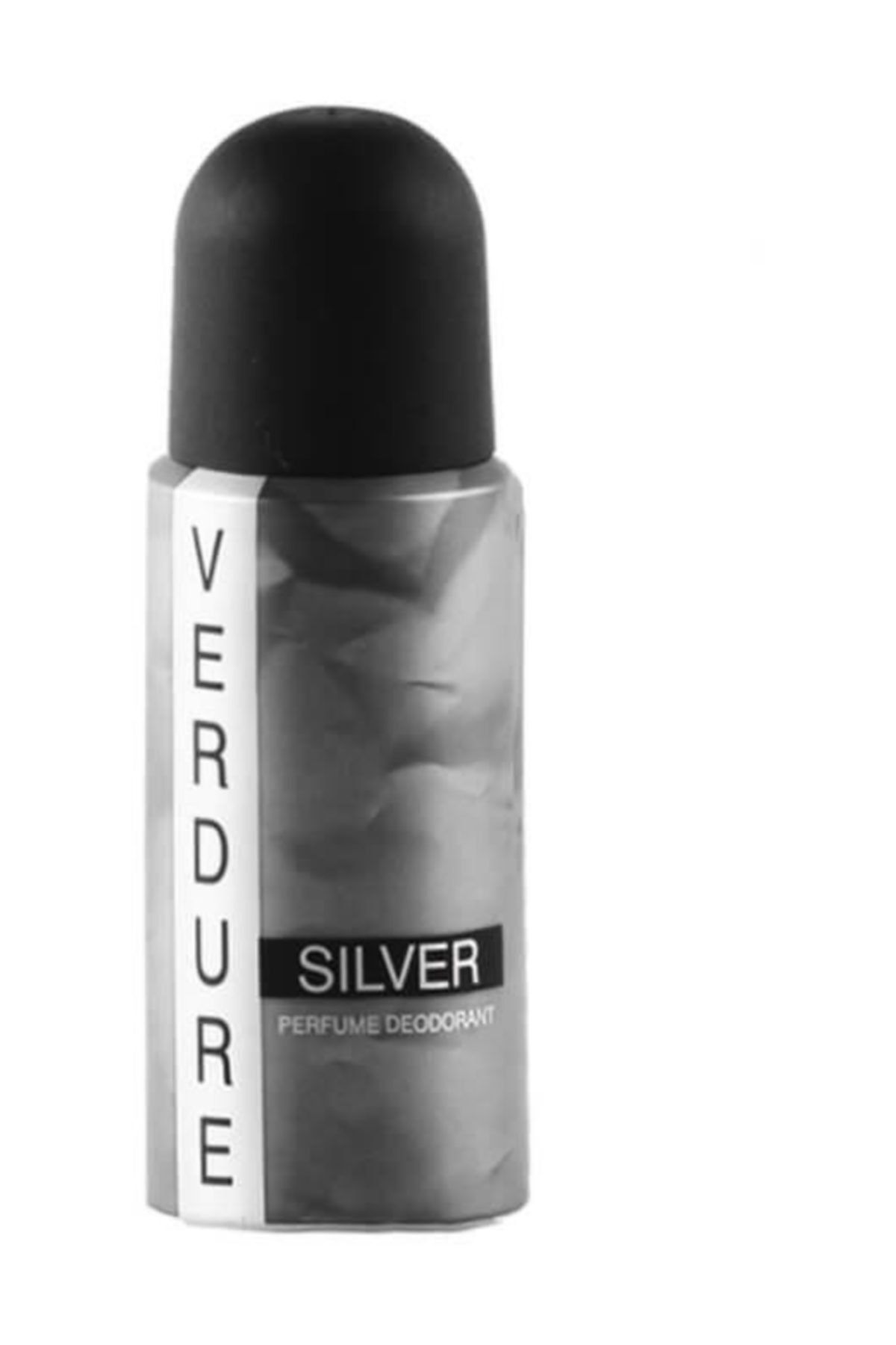 Pereja Verdure Silver Deodorant 150ml