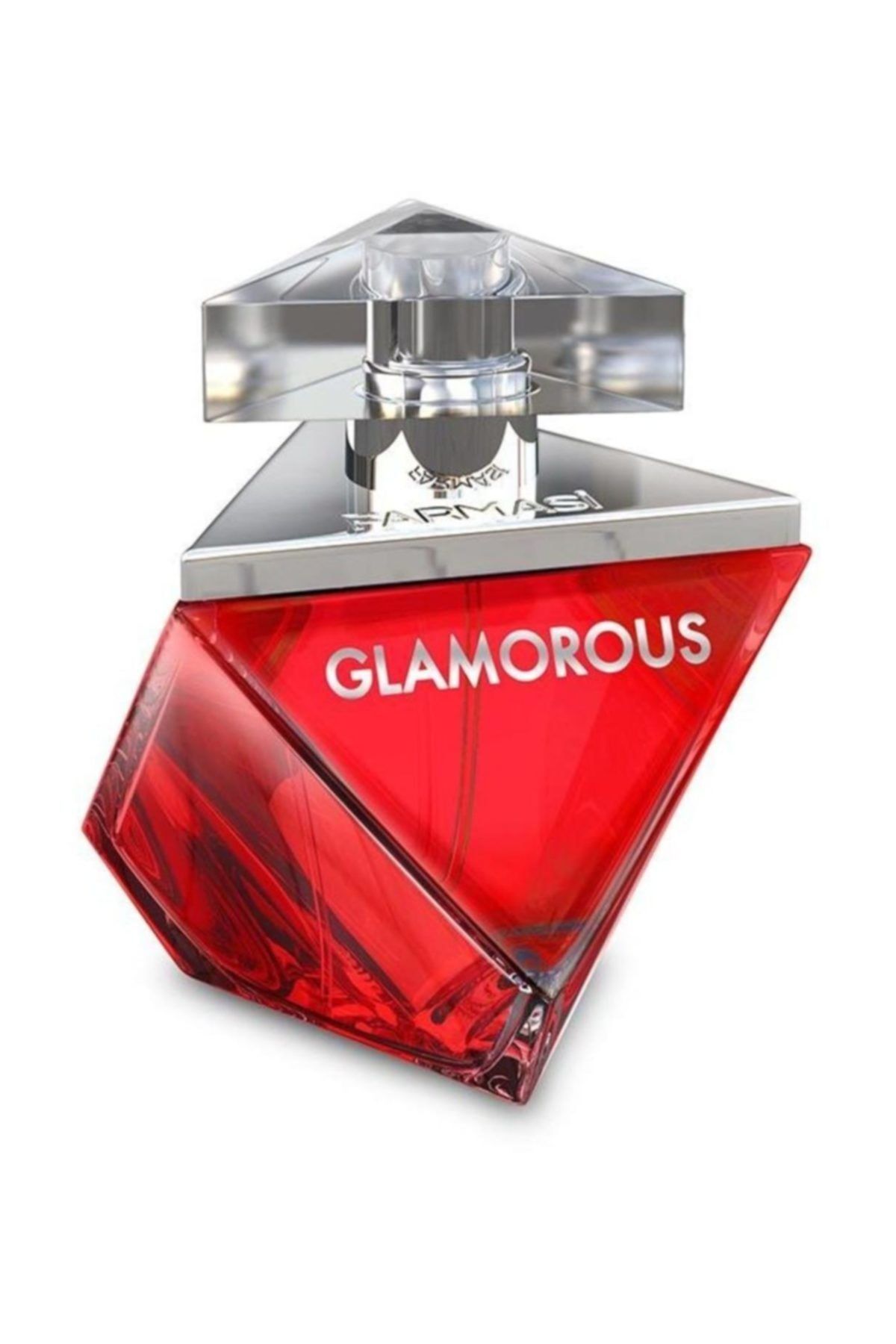 Farmasi Glamorous Edp 50 Ml Kadın Parfümü