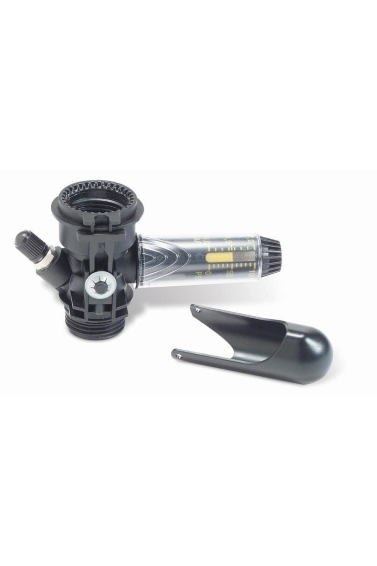 Rainbird RAİNBİRD PGA SELENOİD VANALAR İÇİN BASINÇ REGÜLATÖRÜ