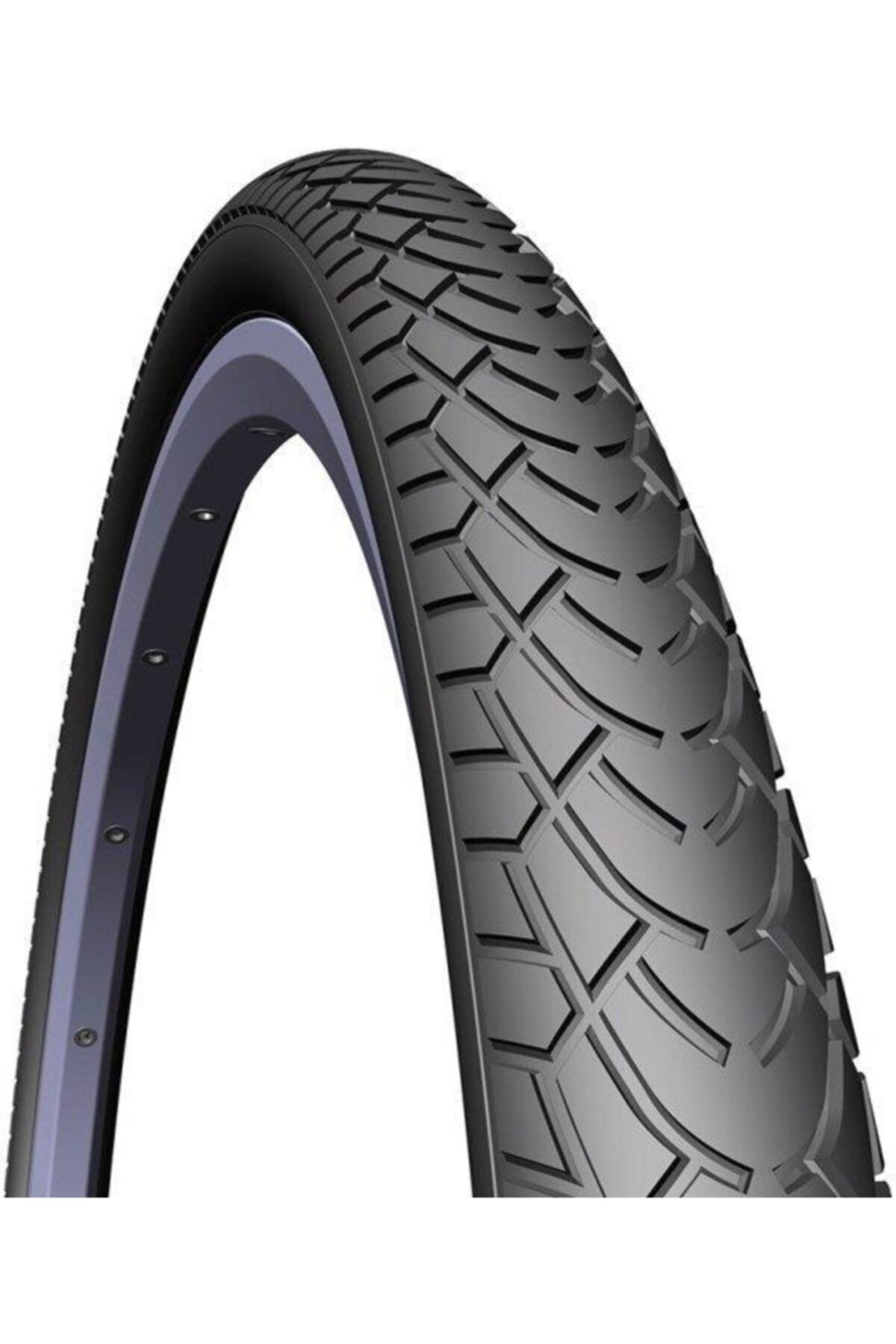 rubena mitas 26x1 75 dis lastik mtb yol asfalt lastik fiyati yorumlari trendyol