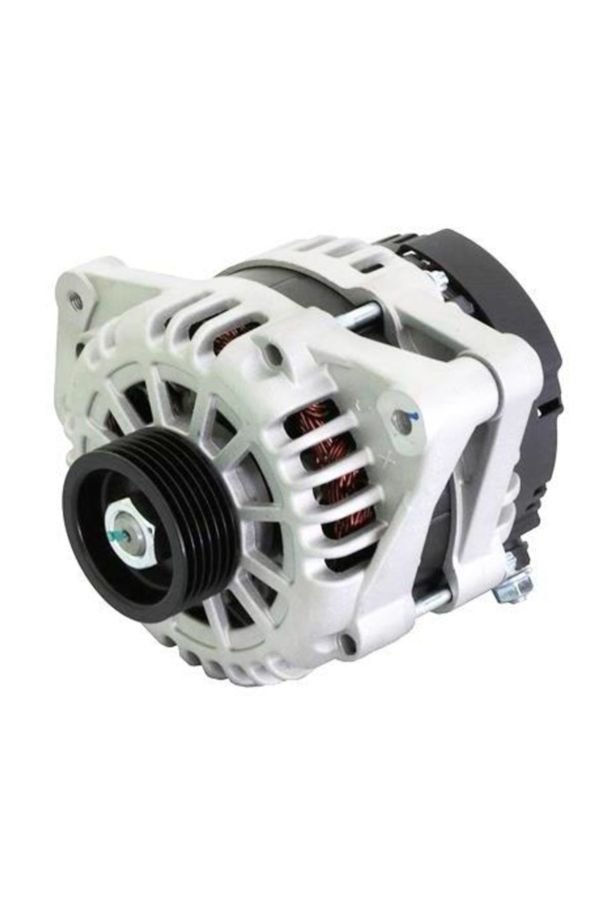 Orjinal CHERY TİGGO ŞARJ DİNAMOSU Alternatör 1600 Motor