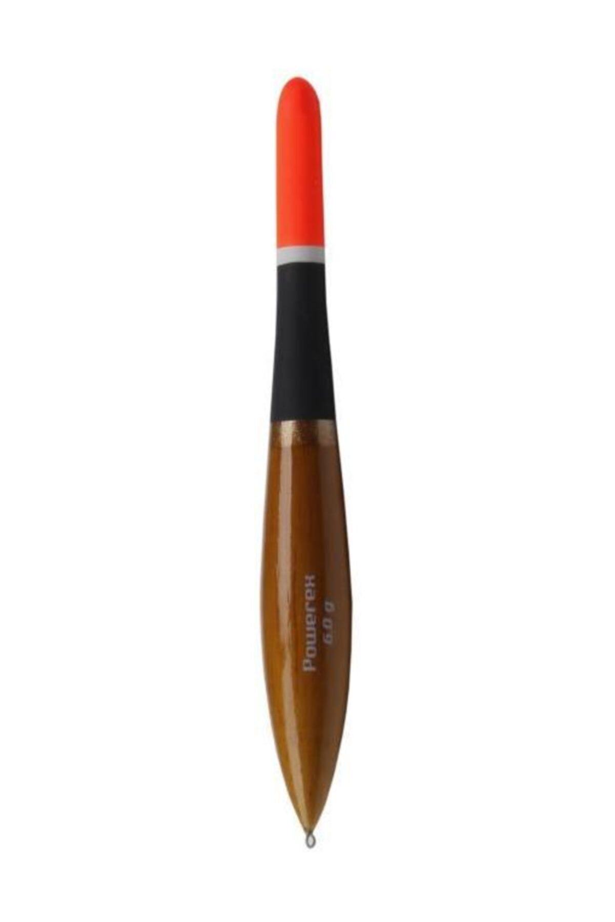 POWEREX 204/6 gr. Şamandıra