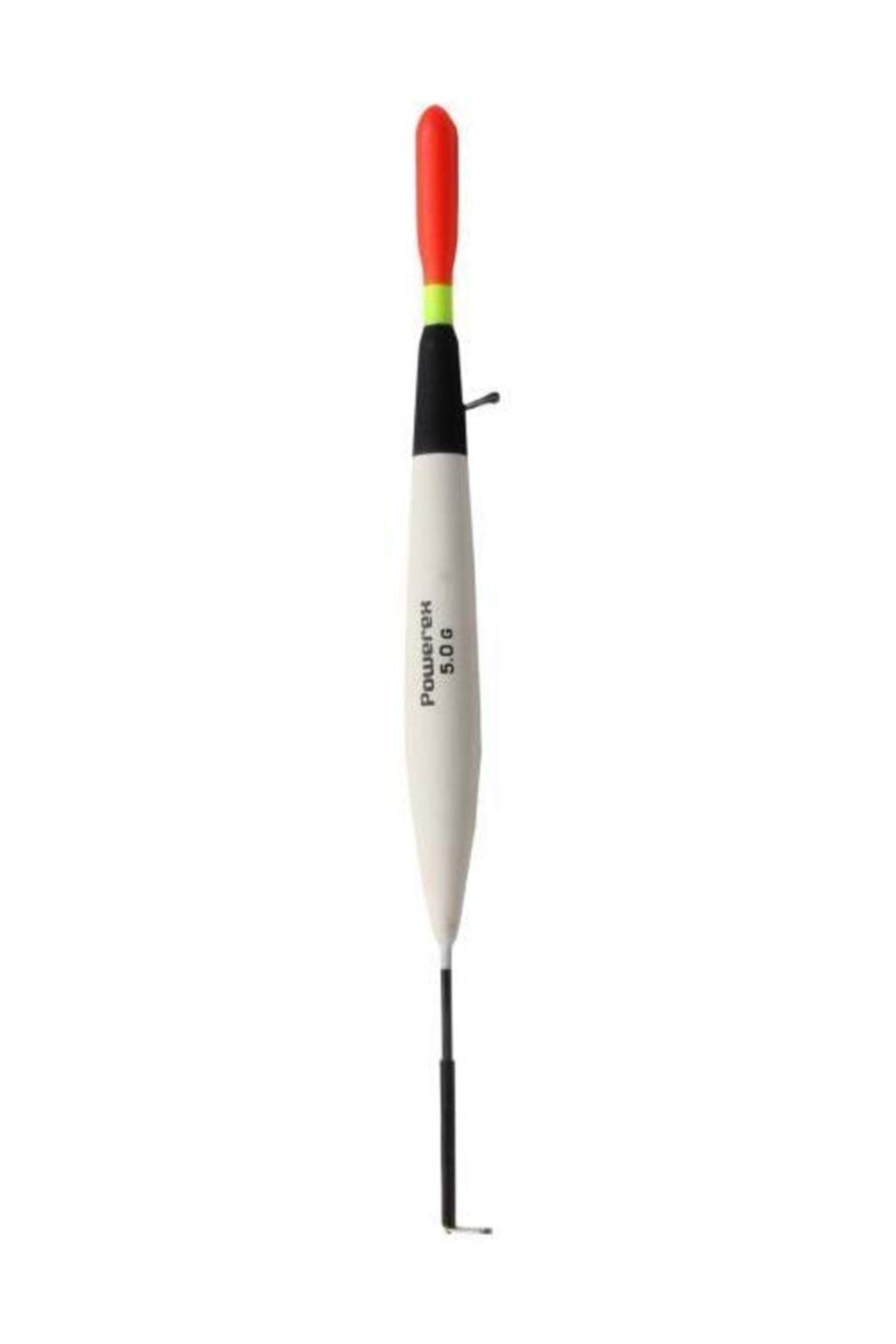 POWEREX 194-3 gr. Şamandıra
