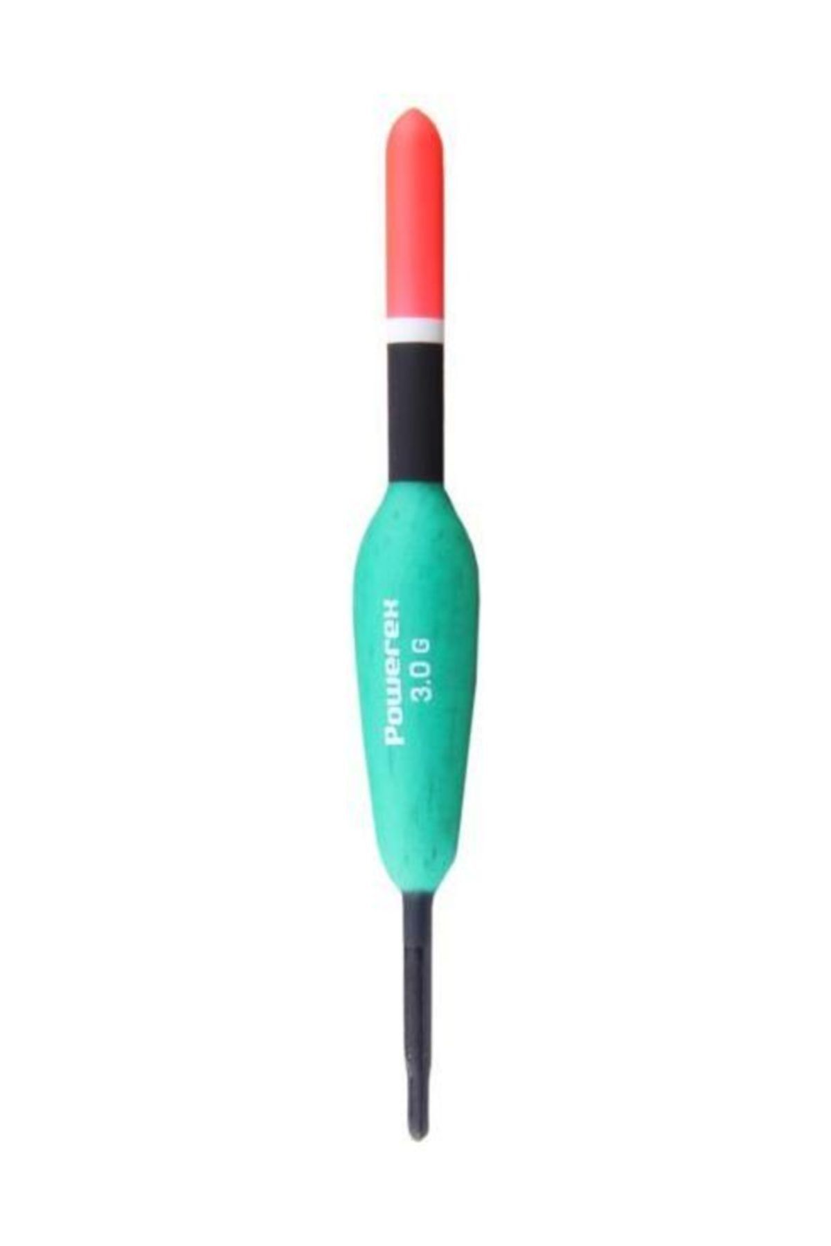 POWEREX 213/3 gr. Şamandıra
