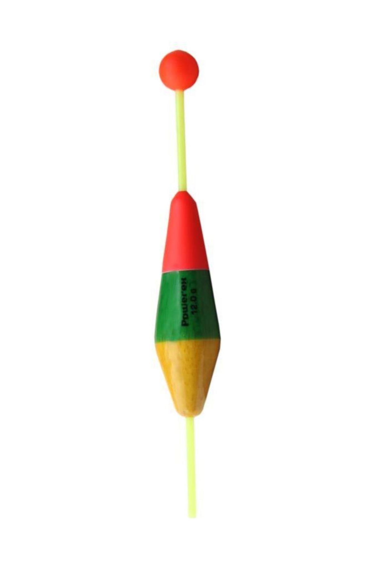 POWEREX 7-19/12 gr. Şamandıra