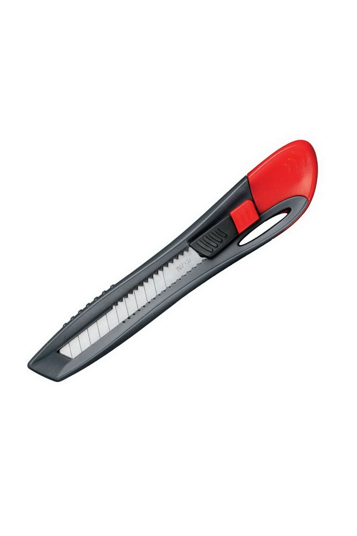 Maped Universal Büyük Maket Bıçağı