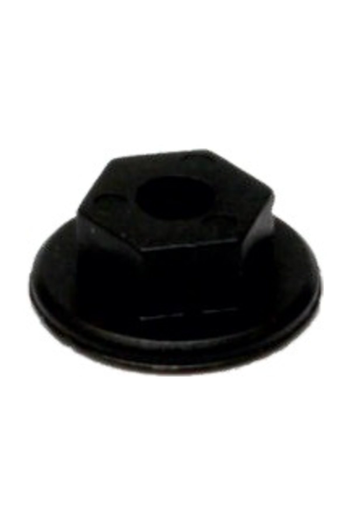 BRIO BRİO KLİPS SOMUN PLS OPEL CORSA B C ZAFİRA 171953 CHEVROLET 25  Lİ
