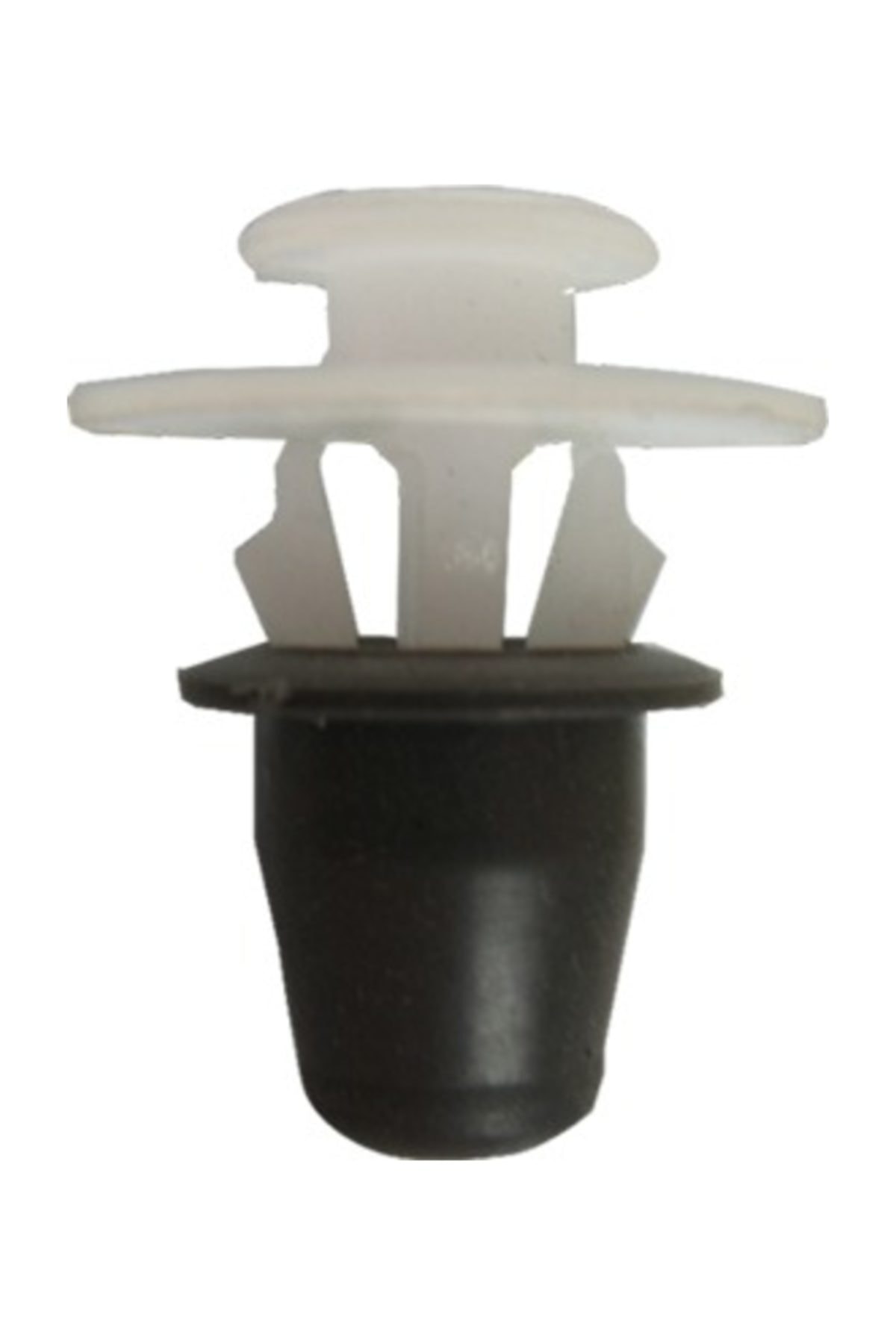 BRIO BRİO KLİPS ÇITA  357853575  VW GOLF 3  6991 W4  PEUGEOT 25  Lİ