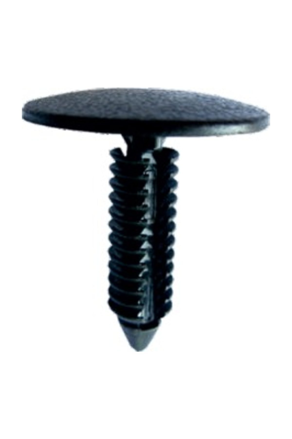 BRIO BRİO KLİPS 3C0863559 VW AUDİ 25  Lİ