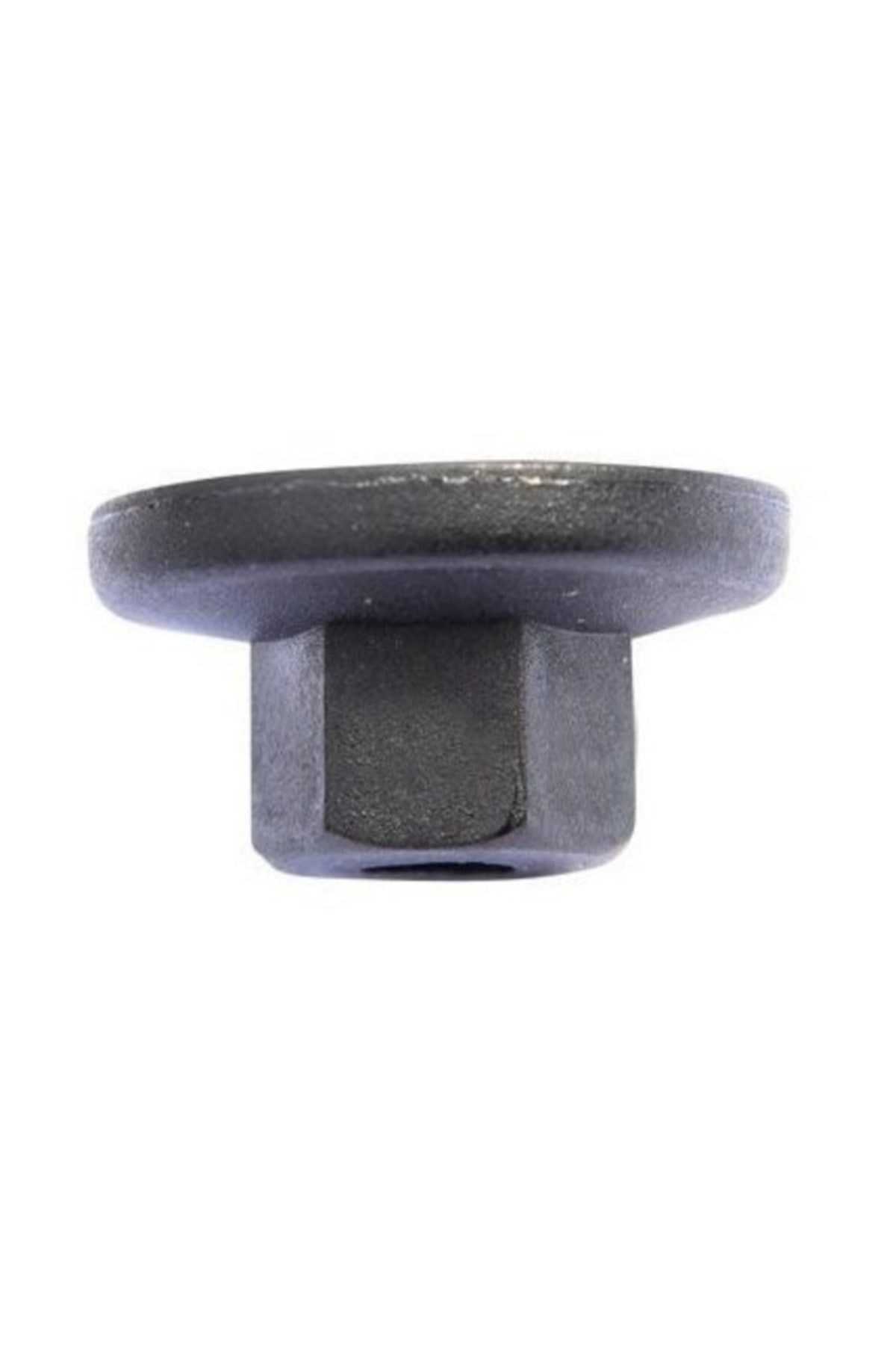 BRIO BRİO KLİPS SOMUN PLS N90474001 VW AUDİ SEAT SKODA 10 LU