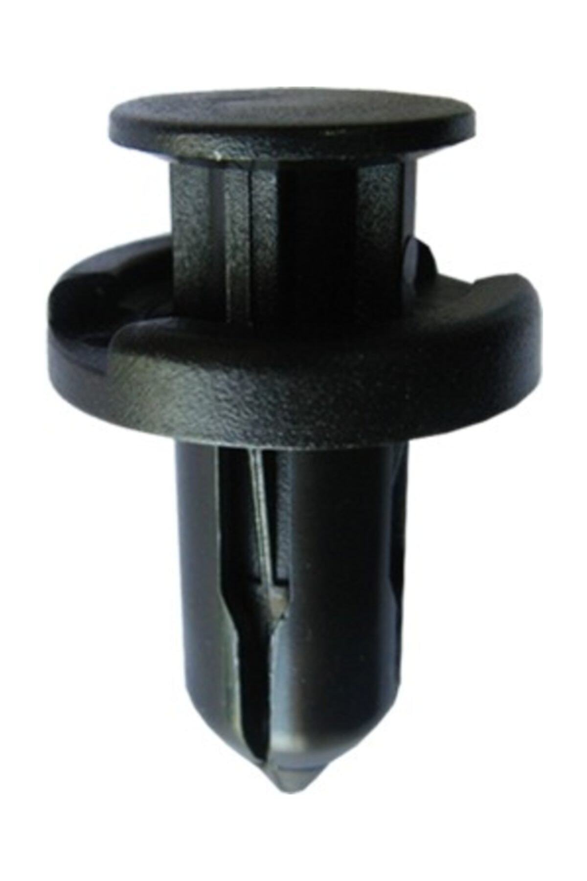 BRIO BRİO KLİPS TAMPON 91503-SZ5-003 HONDA 90914-0007 SUBARU 25  Lİ