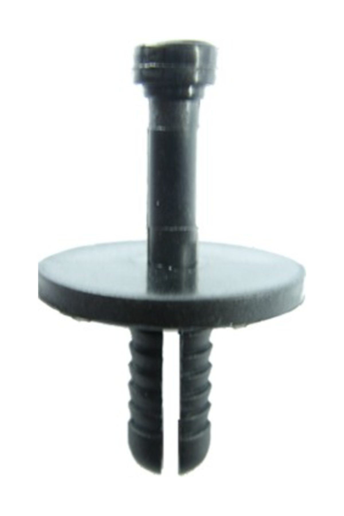 BRIO BRİO KLİPS DAVLUMBAZ  51481884779  BMW E28 E30 E39 25  Lİ