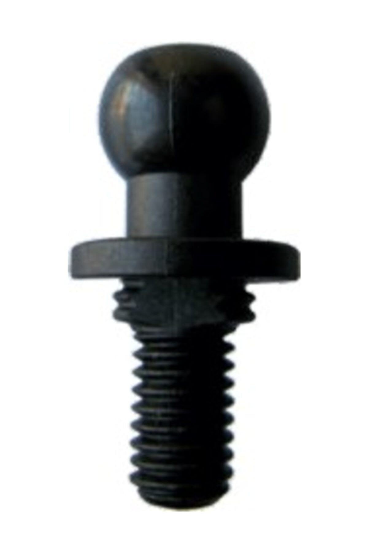 BRIO BRİO KLİPS FAR 2K0945272 VW CADDY 25  Lİ