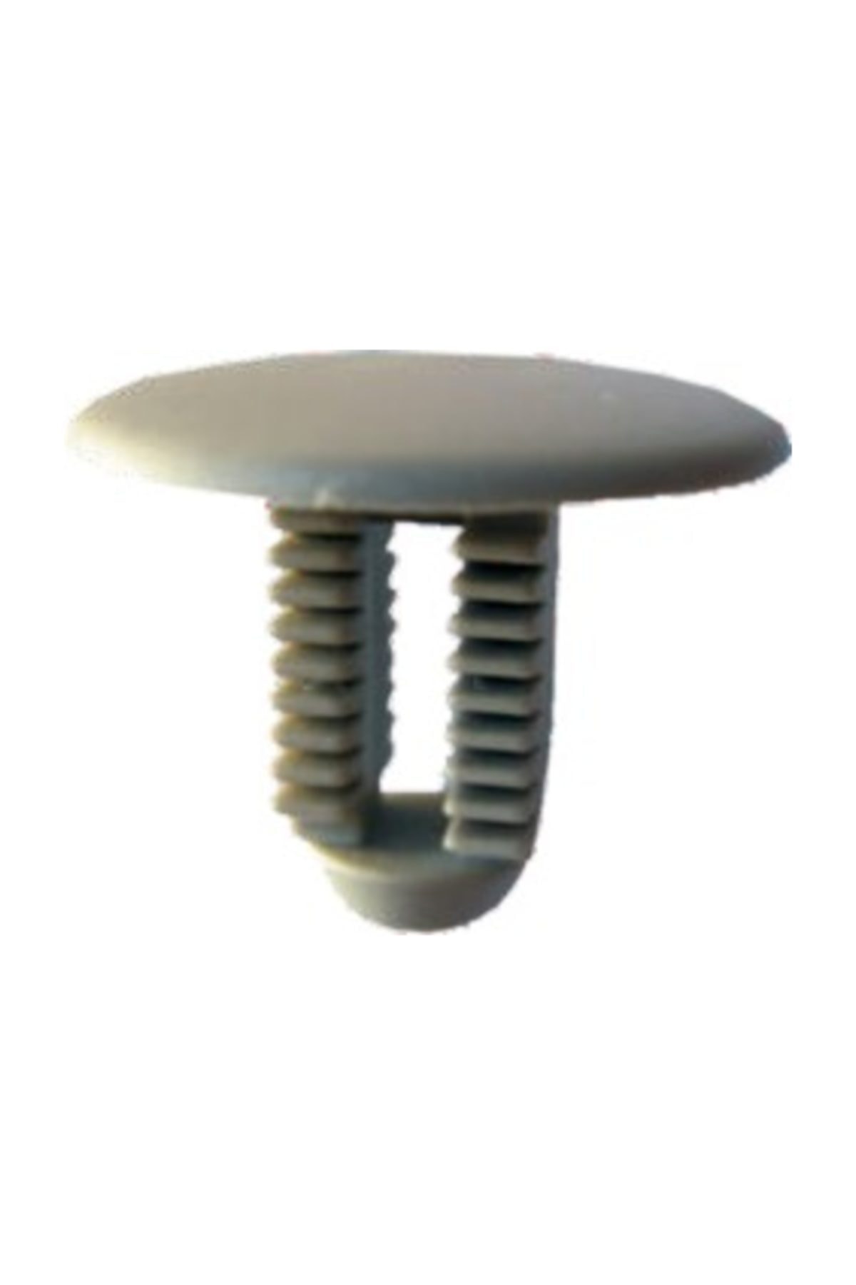 BRIO BRİO KLİPS 96260084ZG PEUGEOT 25  Lİ