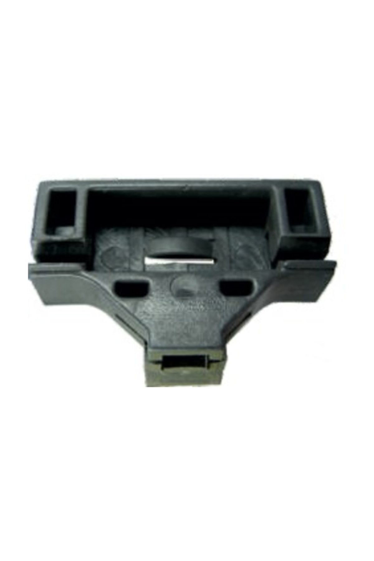 BRIO BRİO KLİPS CAM L-R ÖN VW GOLF2 POLO94-99 SEAT IBİZA 25  Lİ