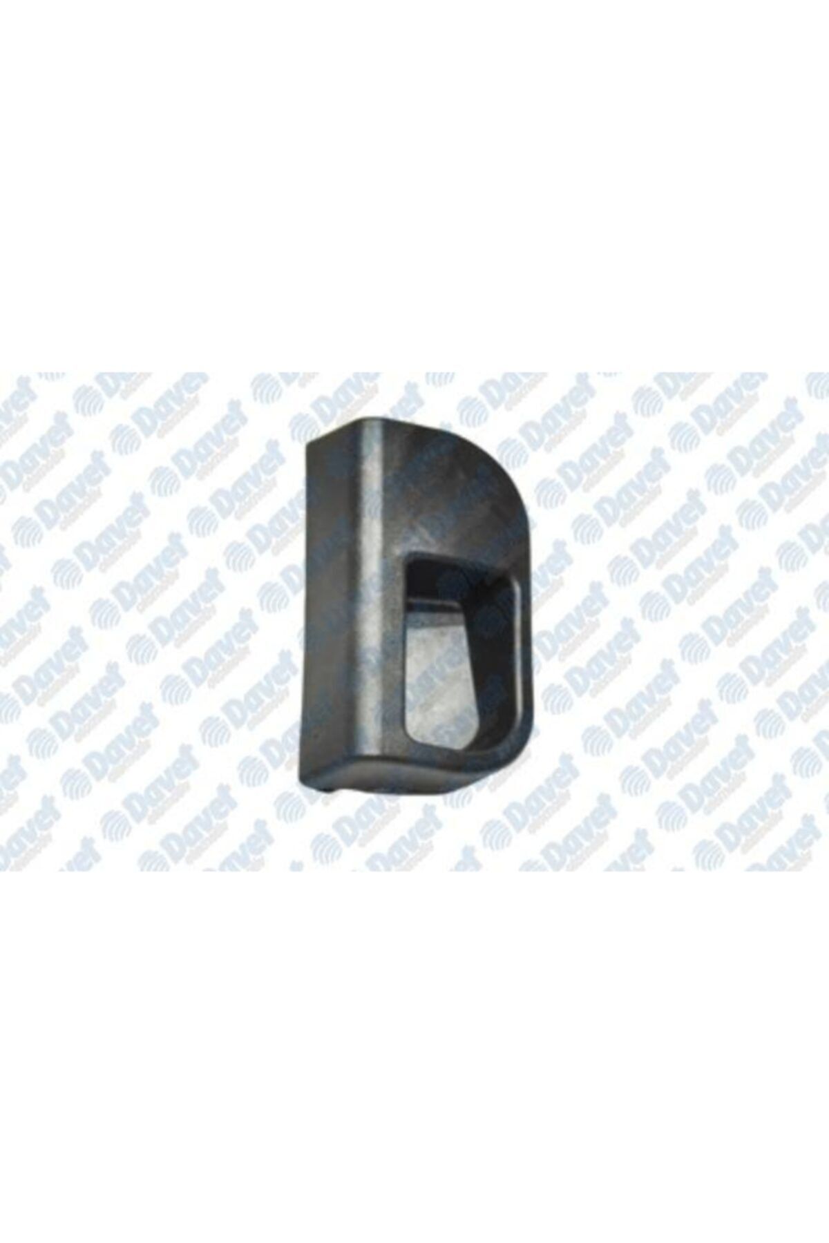 dekar motor kaput acma kolu fiat doblo fiorino linea 10 11 dek 8130 fiyati yorumlari trendyol