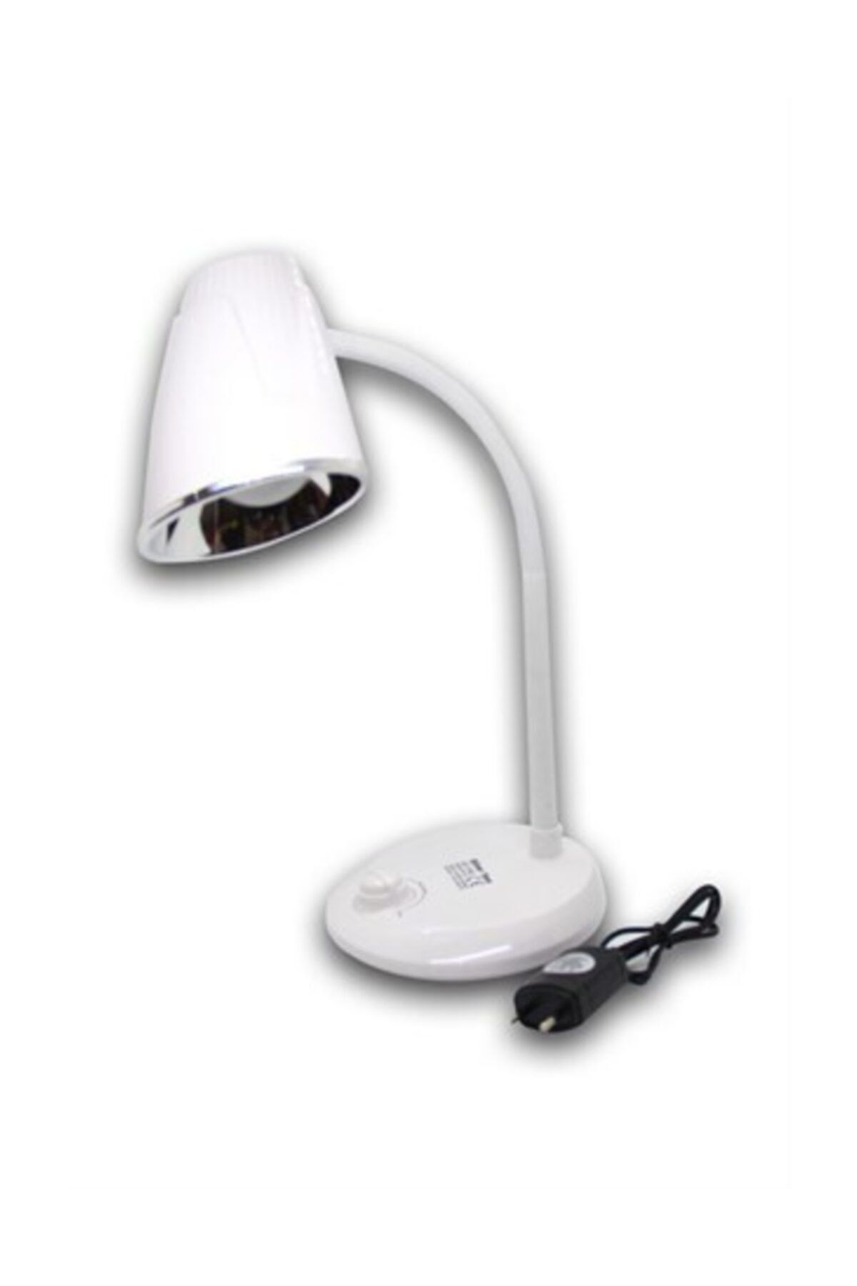 evimshopping silver toss st 7793 sarj edilebilir aydinlatmali masa lambasi mavi fiyati yorumlari trendyol