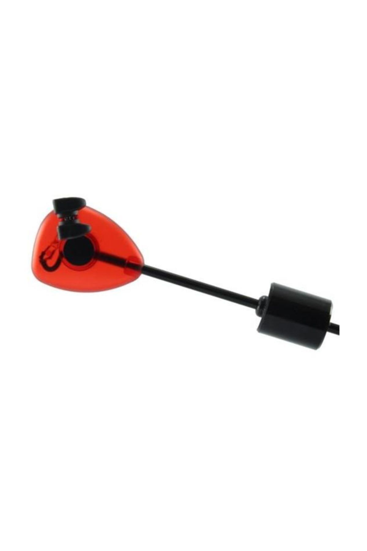 AVSETİ EXTRA CARP BITA INDICATOR EXC LANCER RED alarm