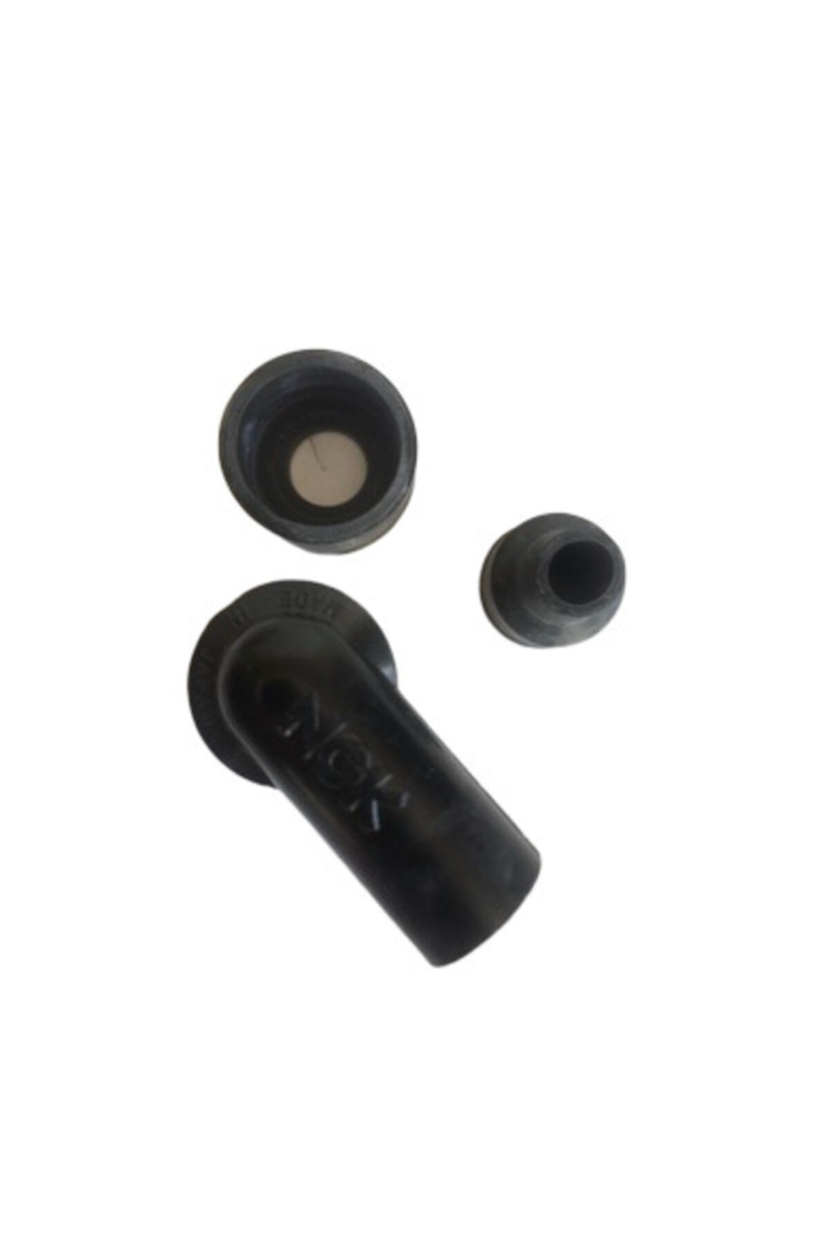 NGK BUJİ BAŞI LZFH MADE İN JAPAN