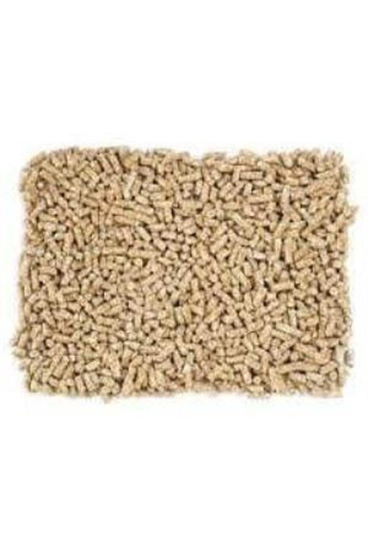 Karahisarlı Pelet Yem 3 Kg (Civciv-Tavuk-Keklik)