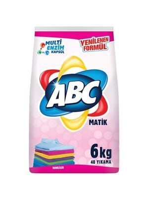 Camasir Makinesini Kirecten Temizleme Camasir Makinemizi Kirecten Nasil Koruruz Youtube
