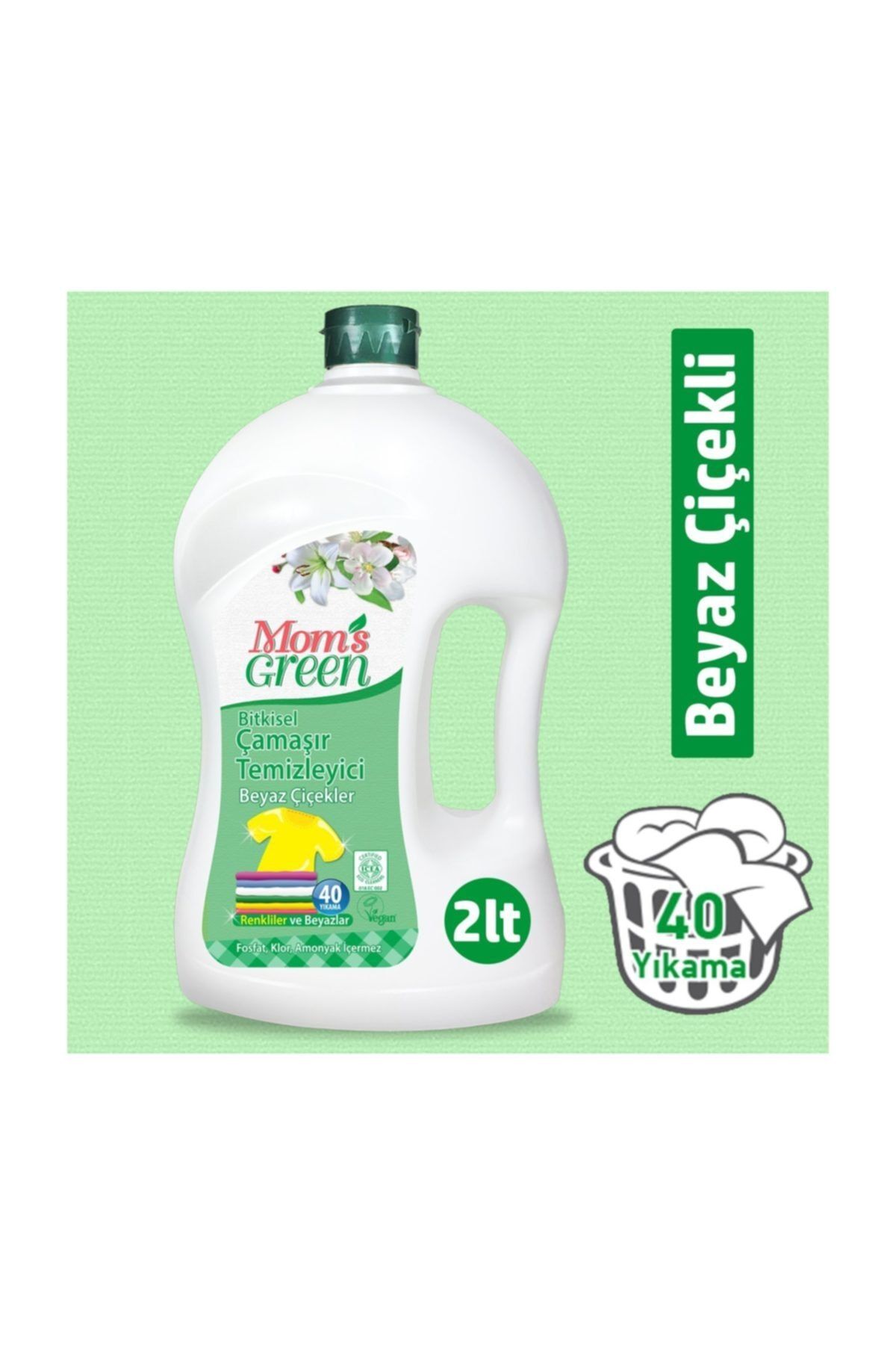 mom s green bitkisel camasir deterjani