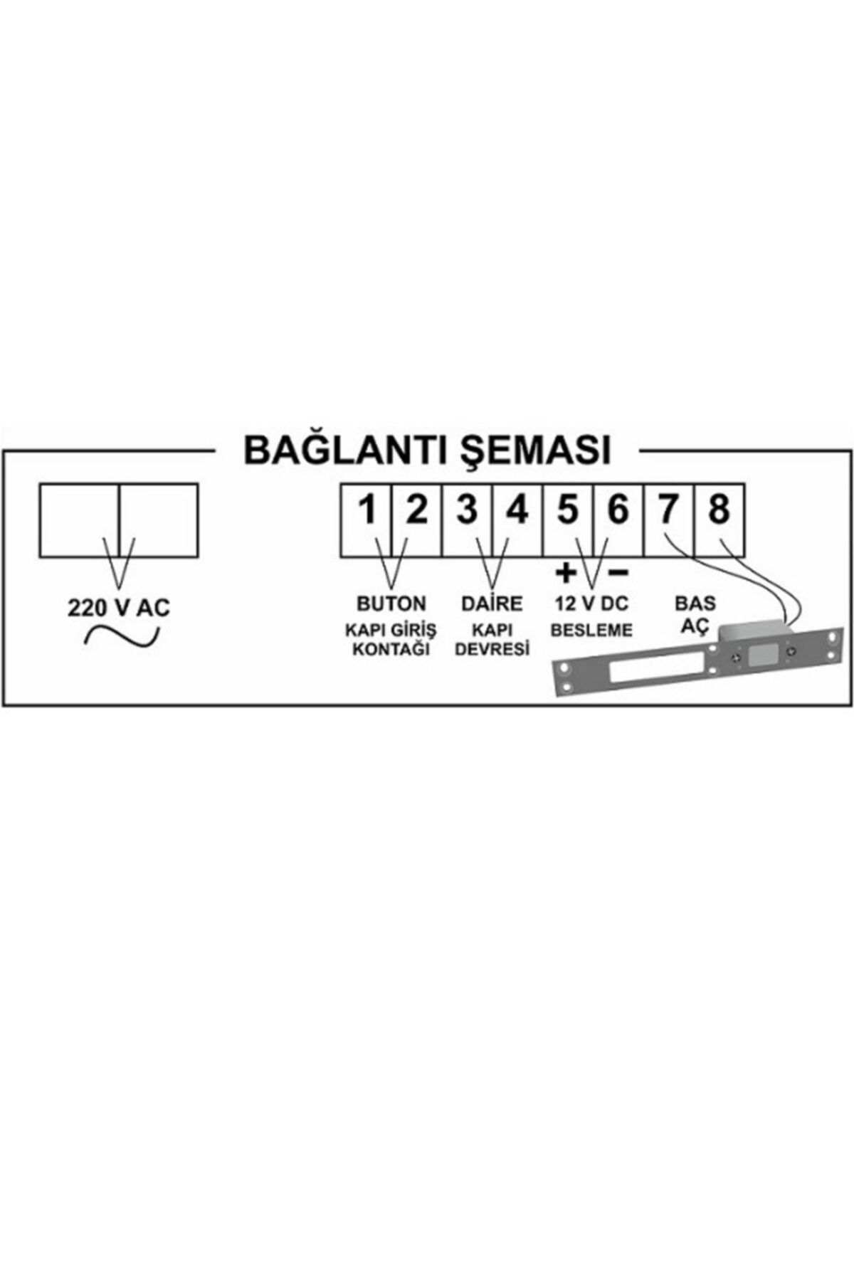 master otomatik bas ac kapi otomatigi bas ac emniyetli kapi otomatigi ozel kapi otomatigi fiyati yorumlari trendyol