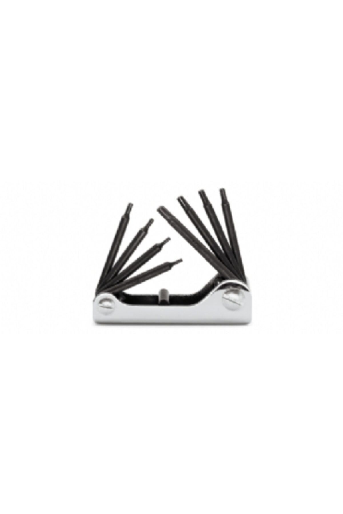 Beta Tools 97 Tx/G8 Tork Allen Tk 6Lı 9-40Mm