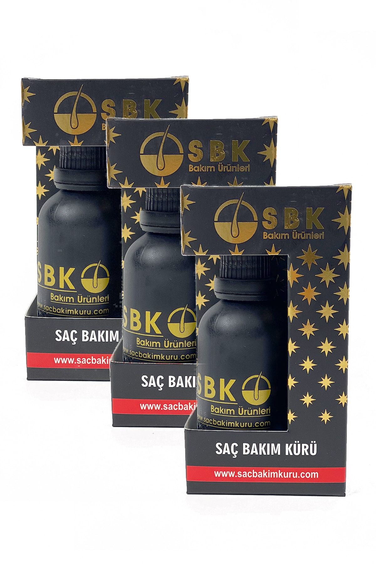 new sbk sac bakim kuru erkek sac bakim kuru sac bakim losyonu 3 lu set lisansli orjinal urun fiyati yorumlari trendyol