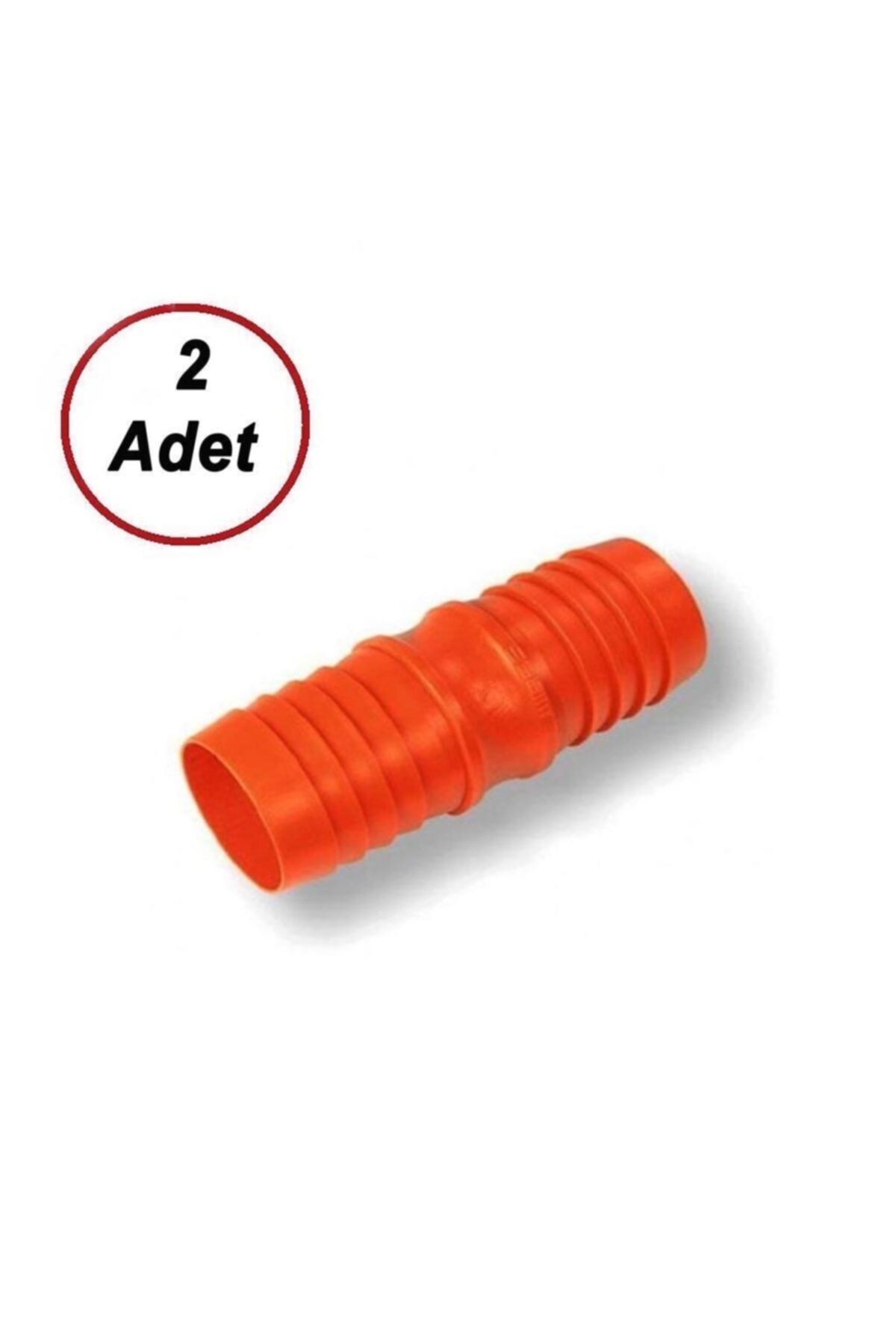 sayim 2 adet hortum birlestirici hortumu birlestirme uzatma aparati 1 inc 10 cm fiyati yorumlari trendyol
