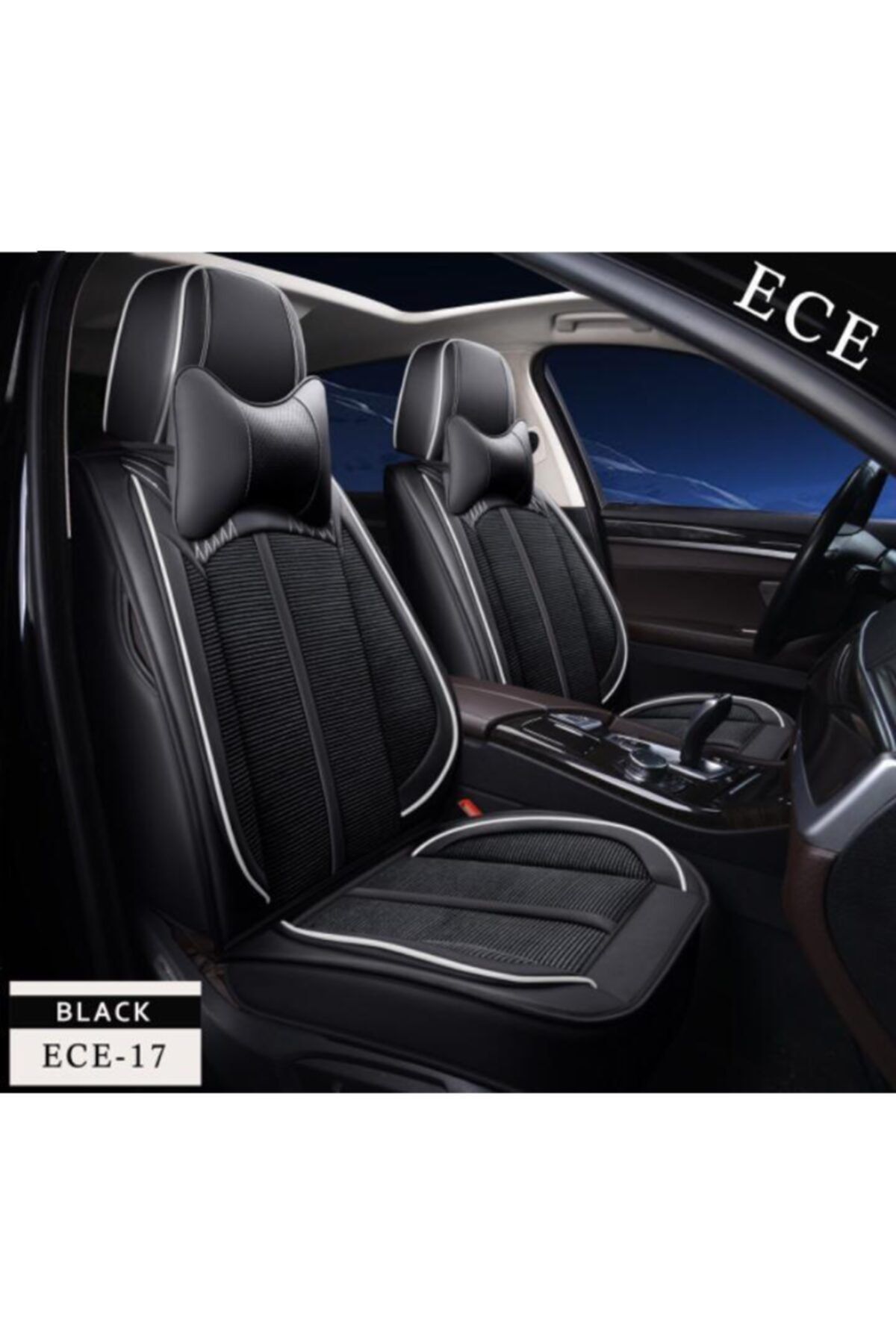 ece 17 black fiyati yorumlari trendyol