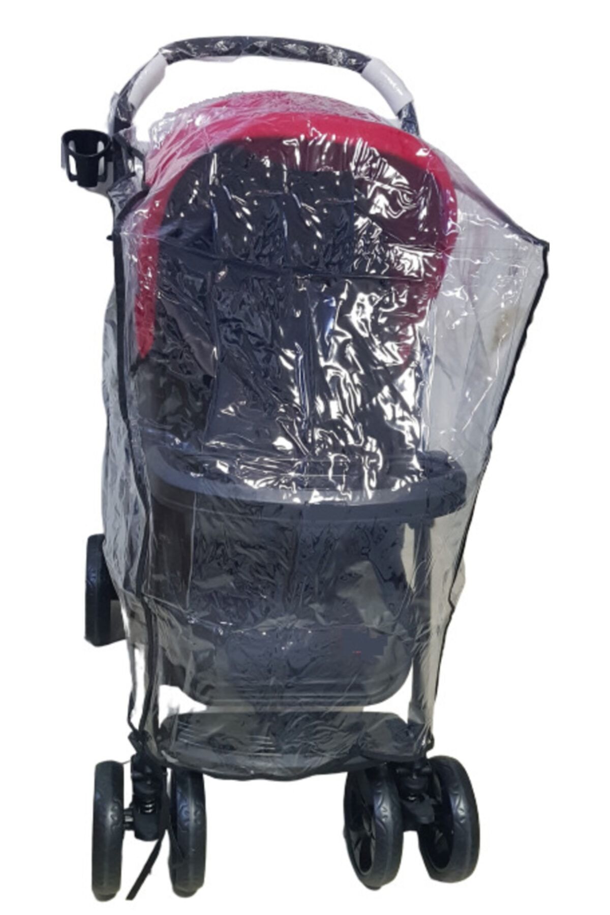 ritim ozel olcu xl boy bebek arabasi yagmurlugu buyuk boy genis bebek arabasi yagmurluk 14 micron fiyati yorumlari trendyol