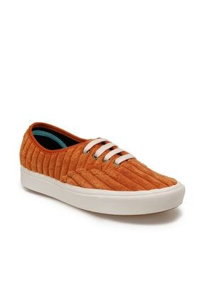 Vans Trendyol