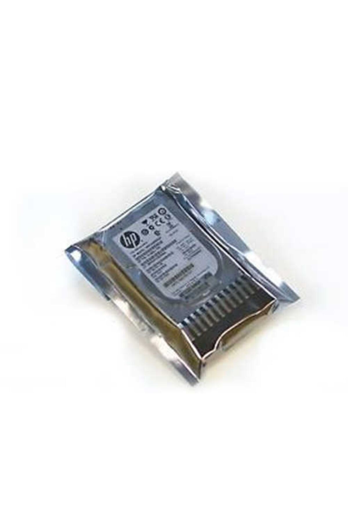 HP 627117-b21 2.5\
