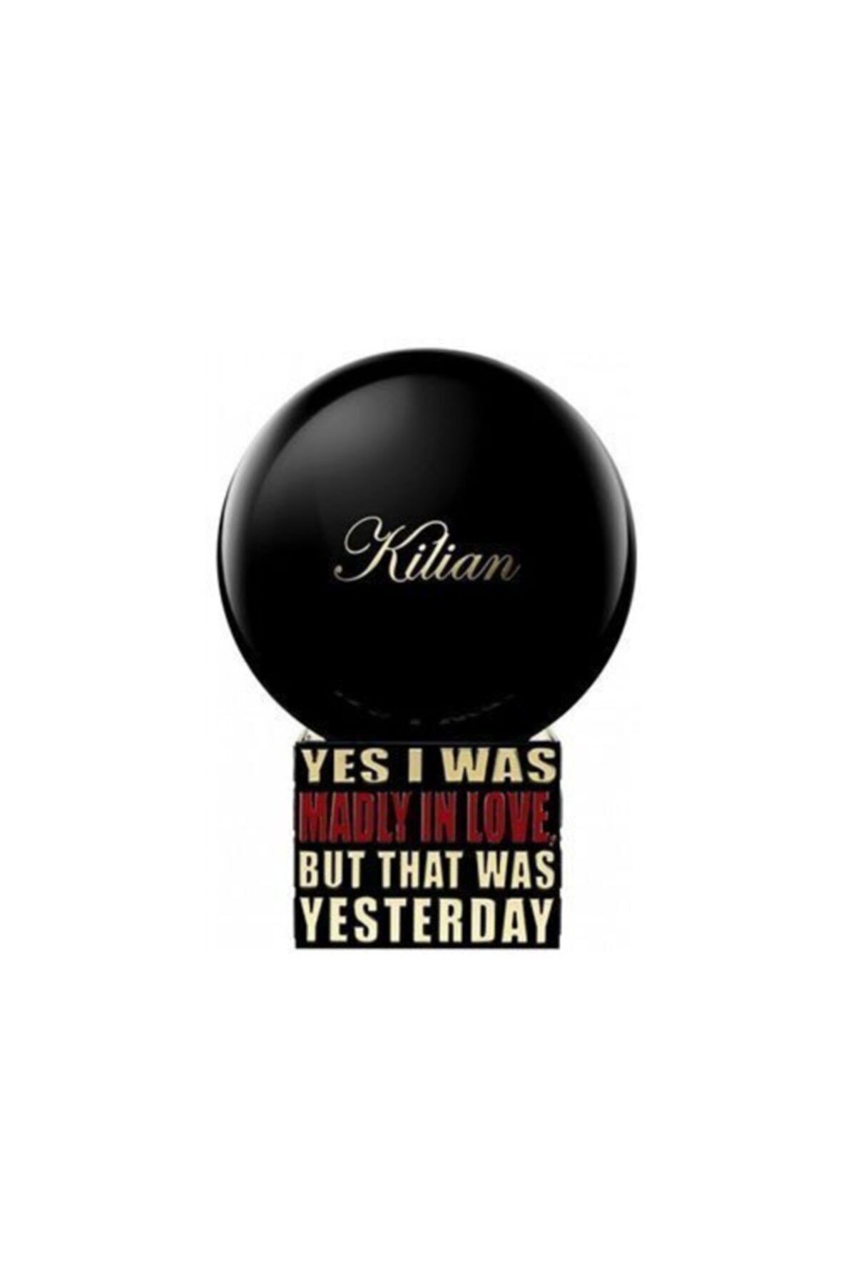 By Killian Madly In Love Edp 100 ml Unisex Parfüm 6454363463463463 1