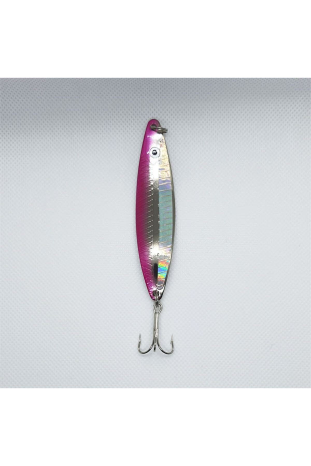 GRAWIST Volt 28 gr 9 cm Kaşık
