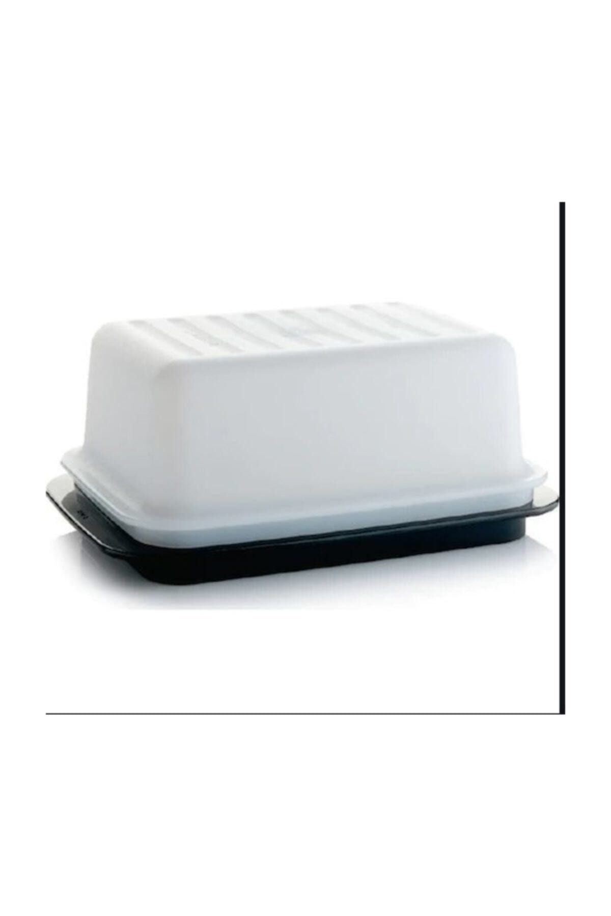 Tupperware Eko Tereyağlık ( Saklama Kabı )