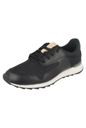 clarks trendyol