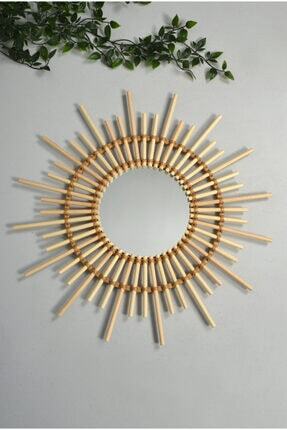 Rattan Bambu Ayna 18'50' Image 0